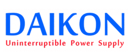 CÔNG TY TNHH DAIKON